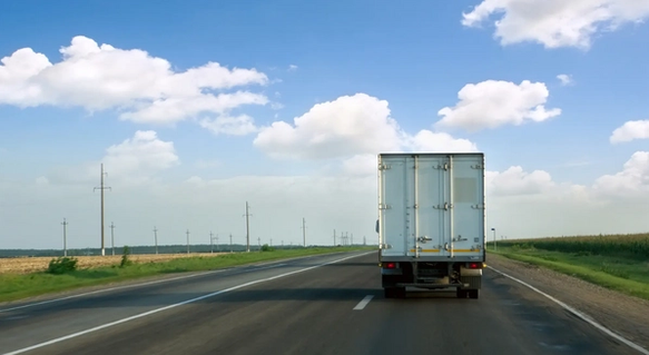 Custodia mercadería