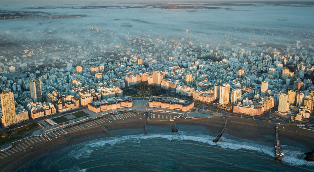 Servicios de seguridad privada 
