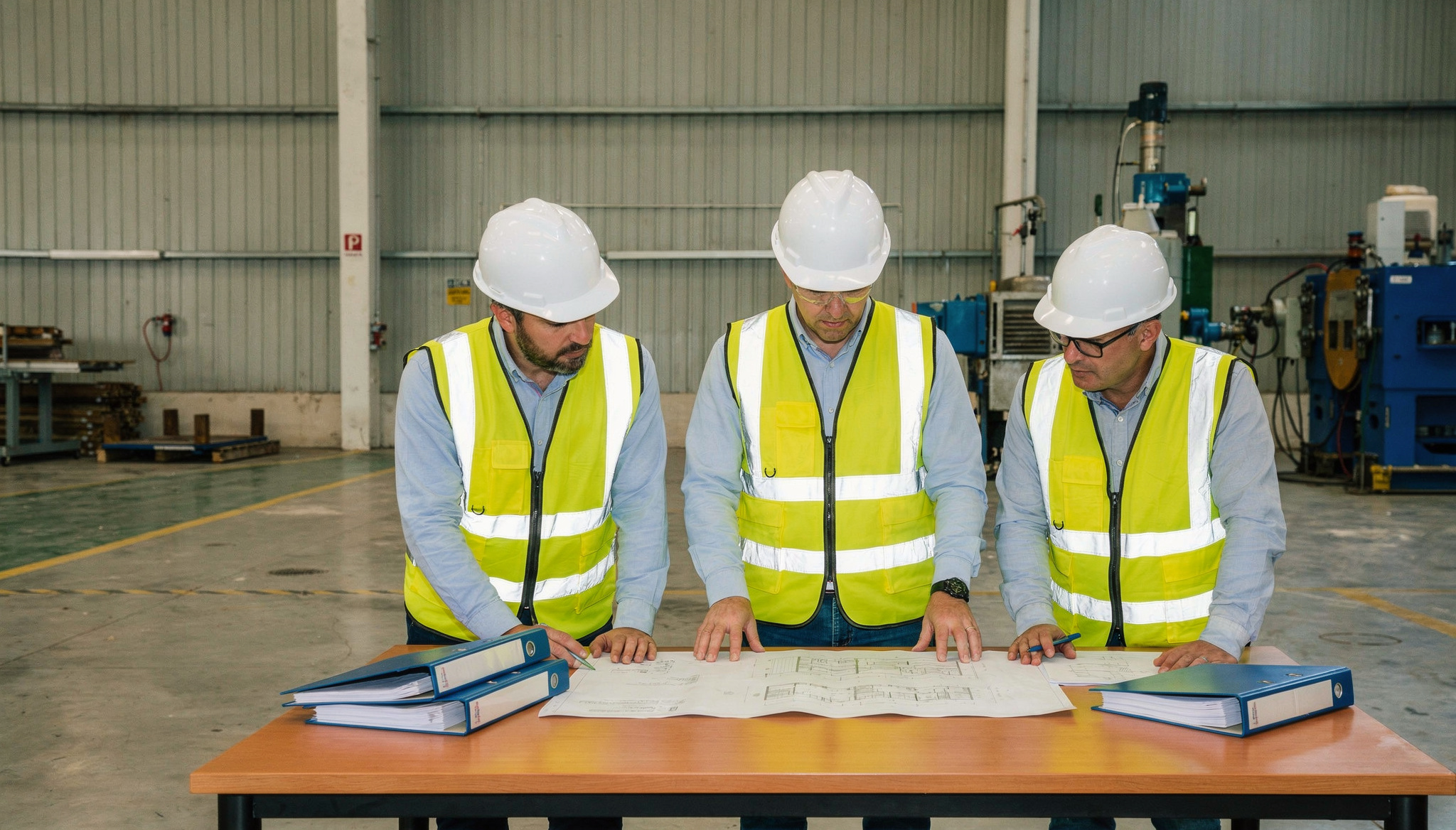 Consultoría profesional 
