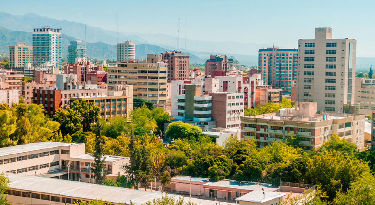 Servicios de seguridad privada 