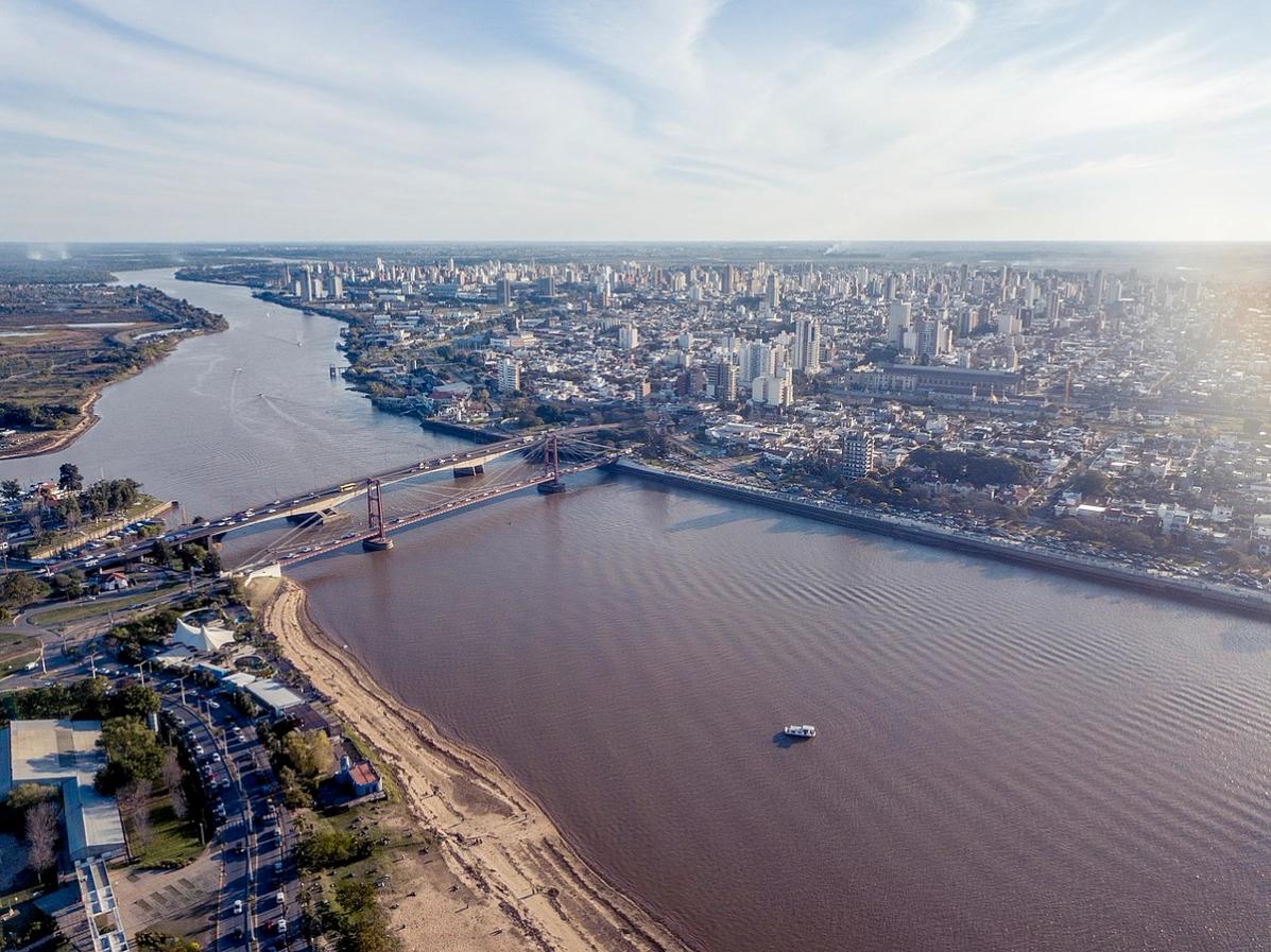 Servicios de seguridad privada