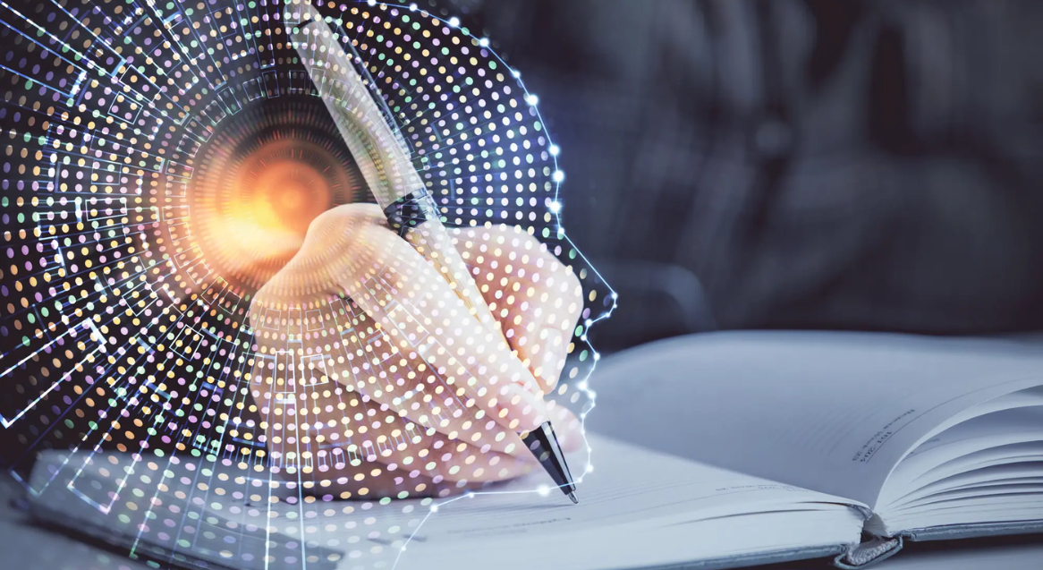 Consultoría seguridad