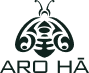 Aro Hā