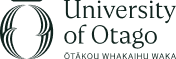 University of Otago