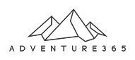 Adventure 365