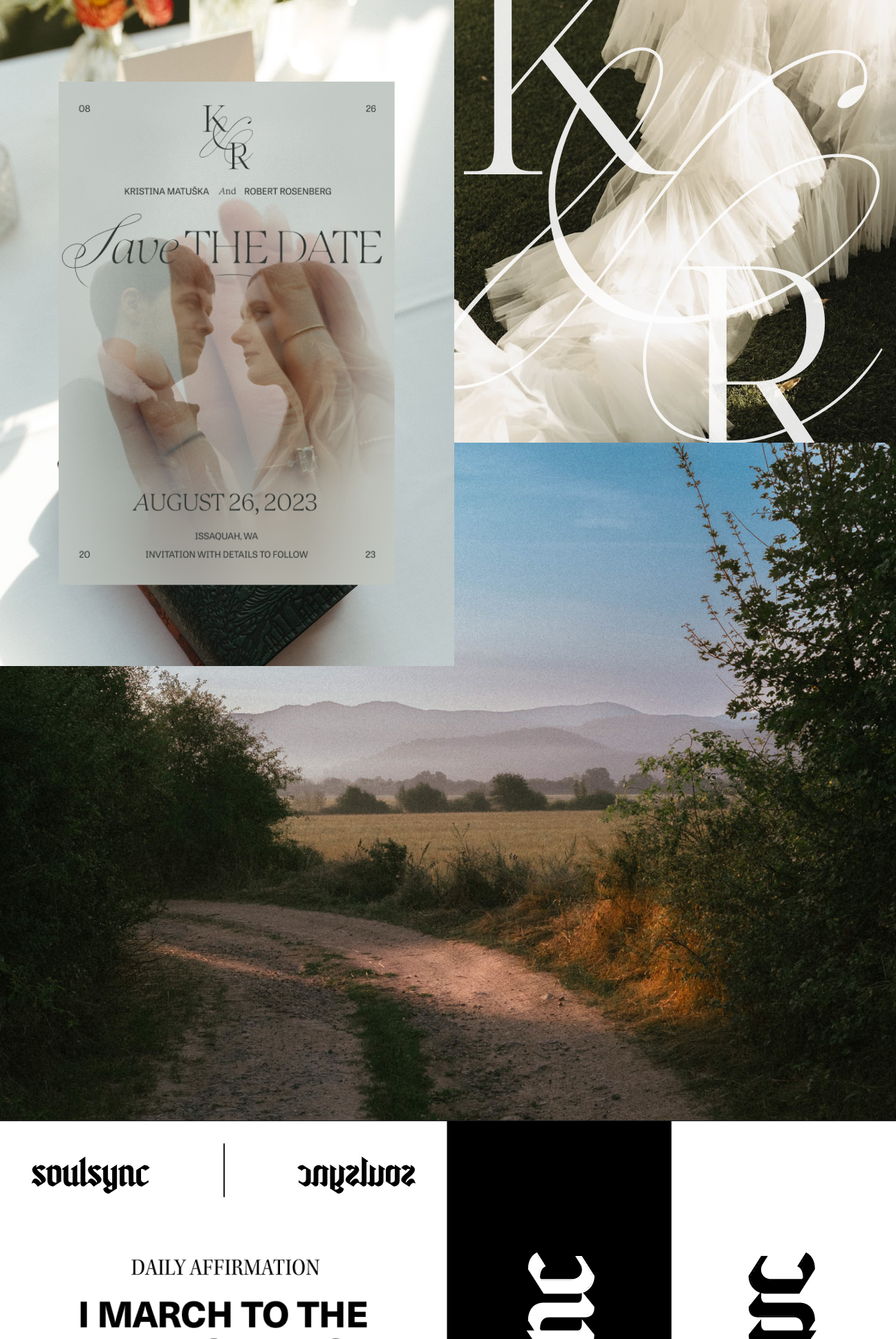 Miscellaneous Favorites