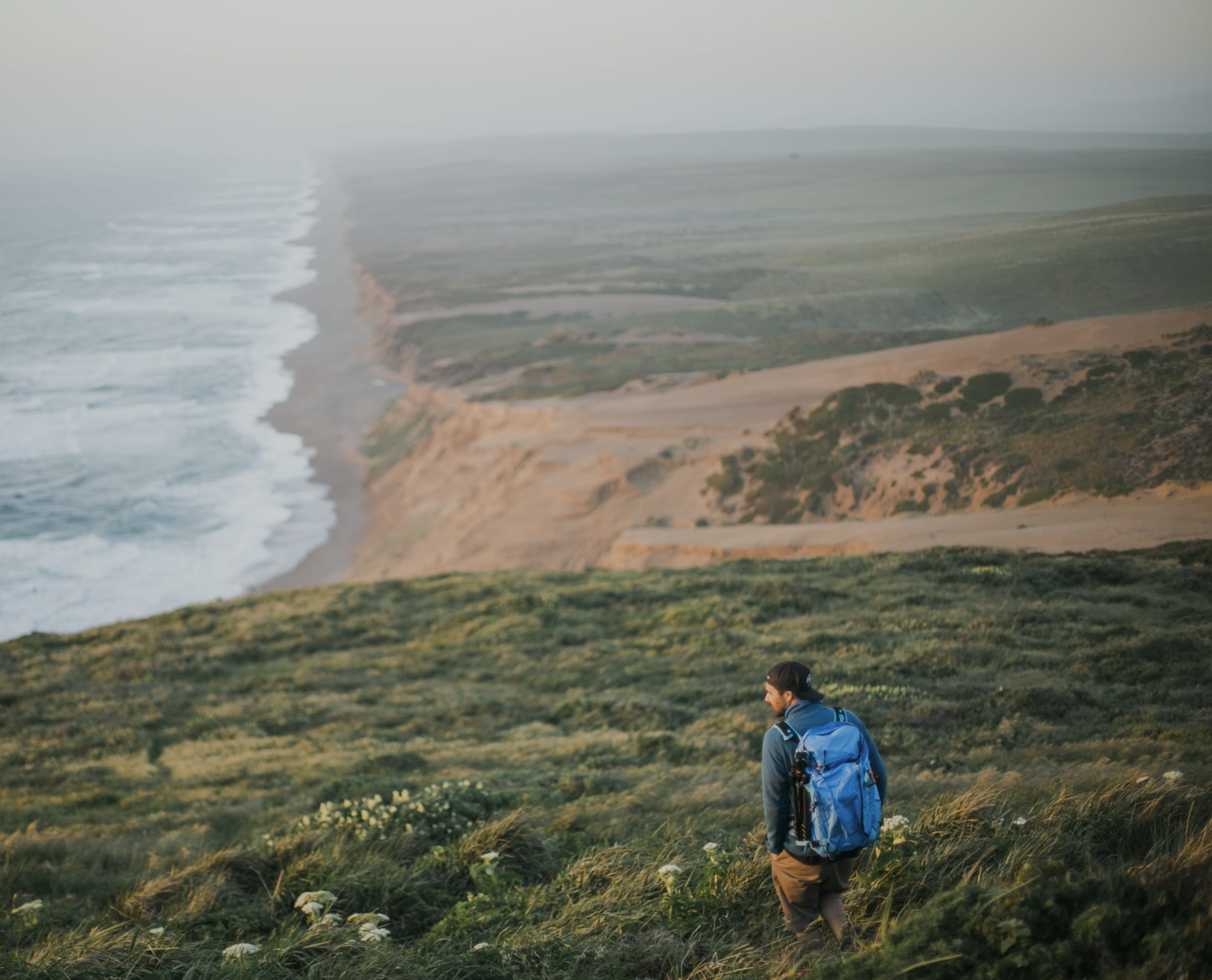 Herschel – Kristina Matuška