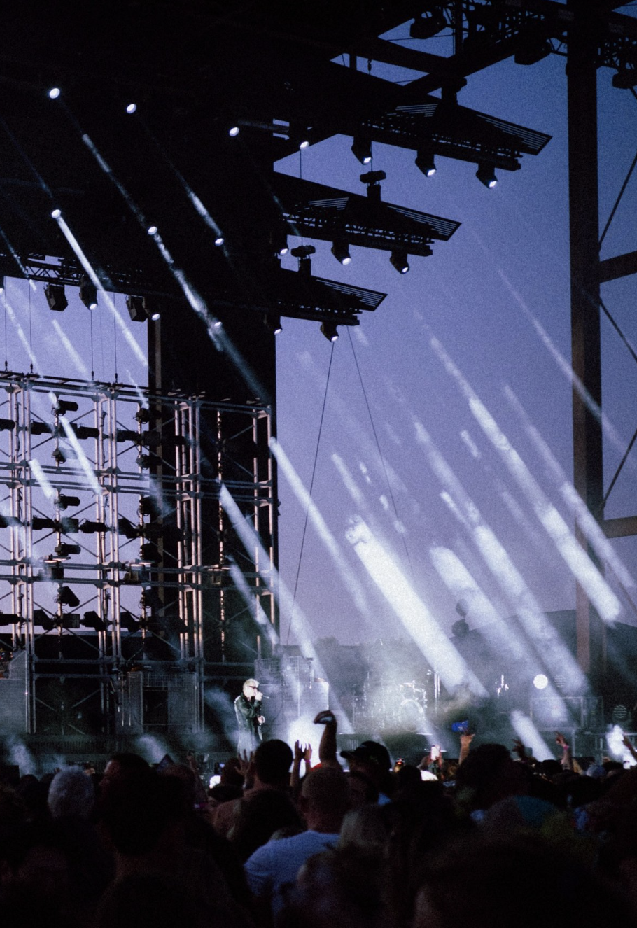 About – Kristina Matuška