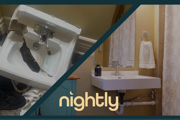 Airbnb Horror Stories You Can Prepare For (And How We Protect Against Them)