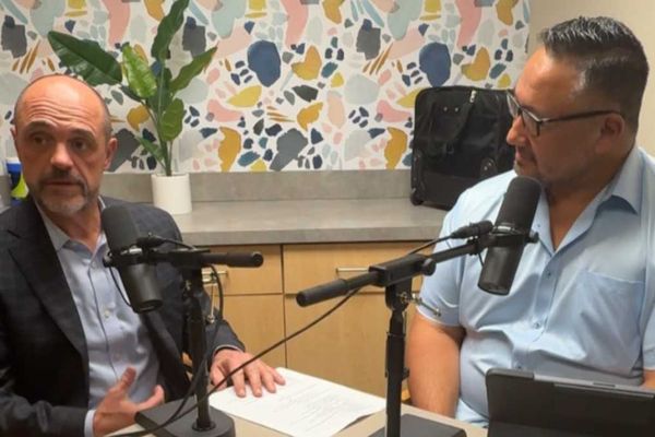 Springfield Short-Term Rental Update: New 500ft Zoning Regulation Explained