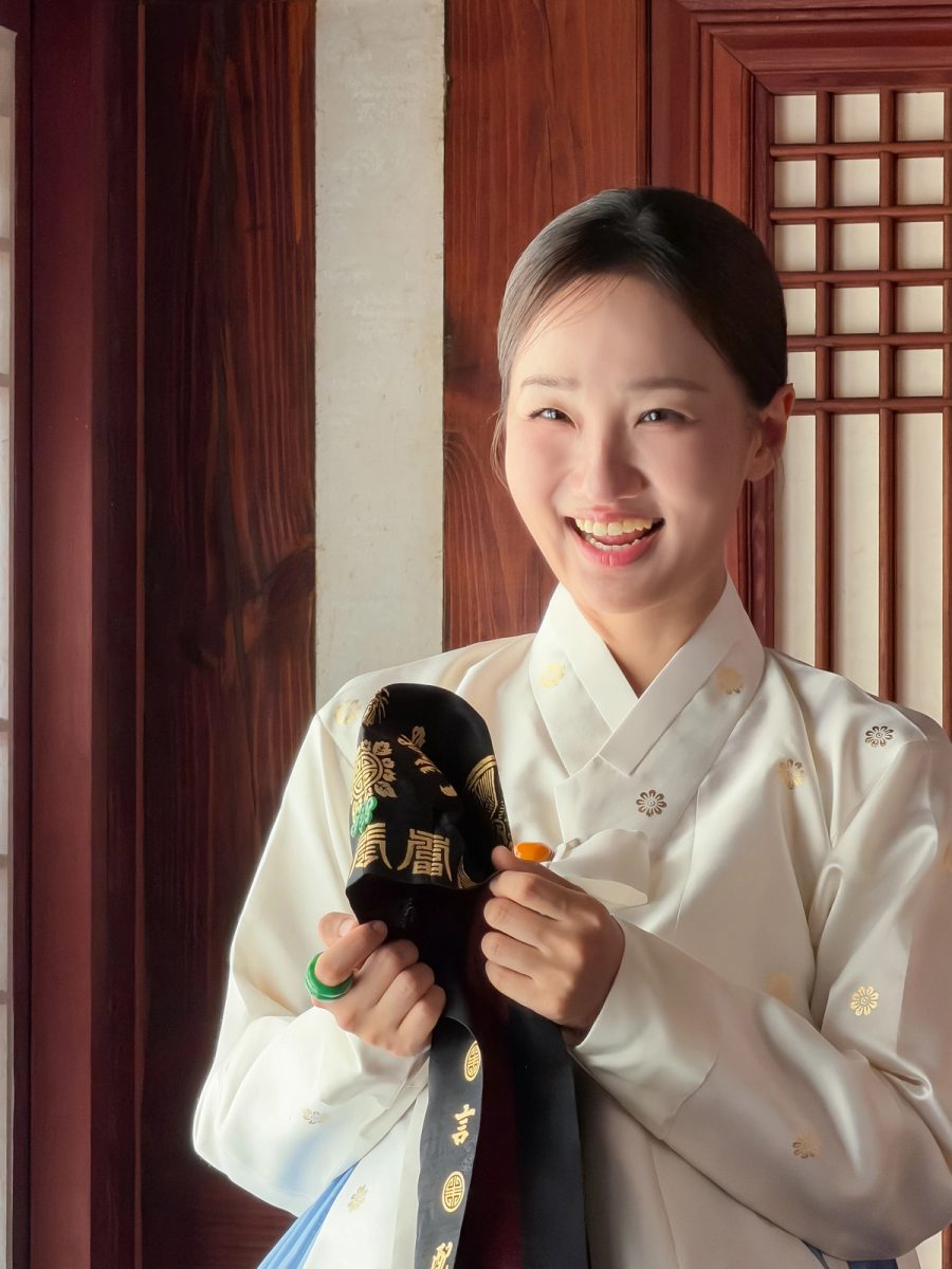 초은당 돌잔치 아이폰스냅 사진 8-1