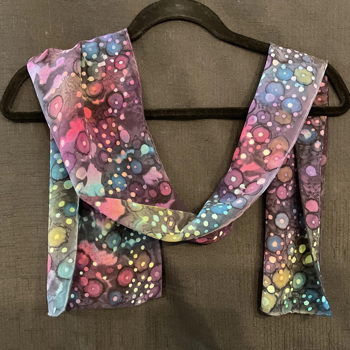 Colorful Universe — image 3