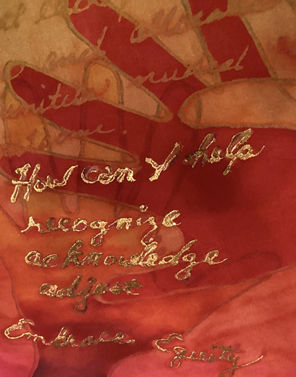 Embrace Equity — image 3