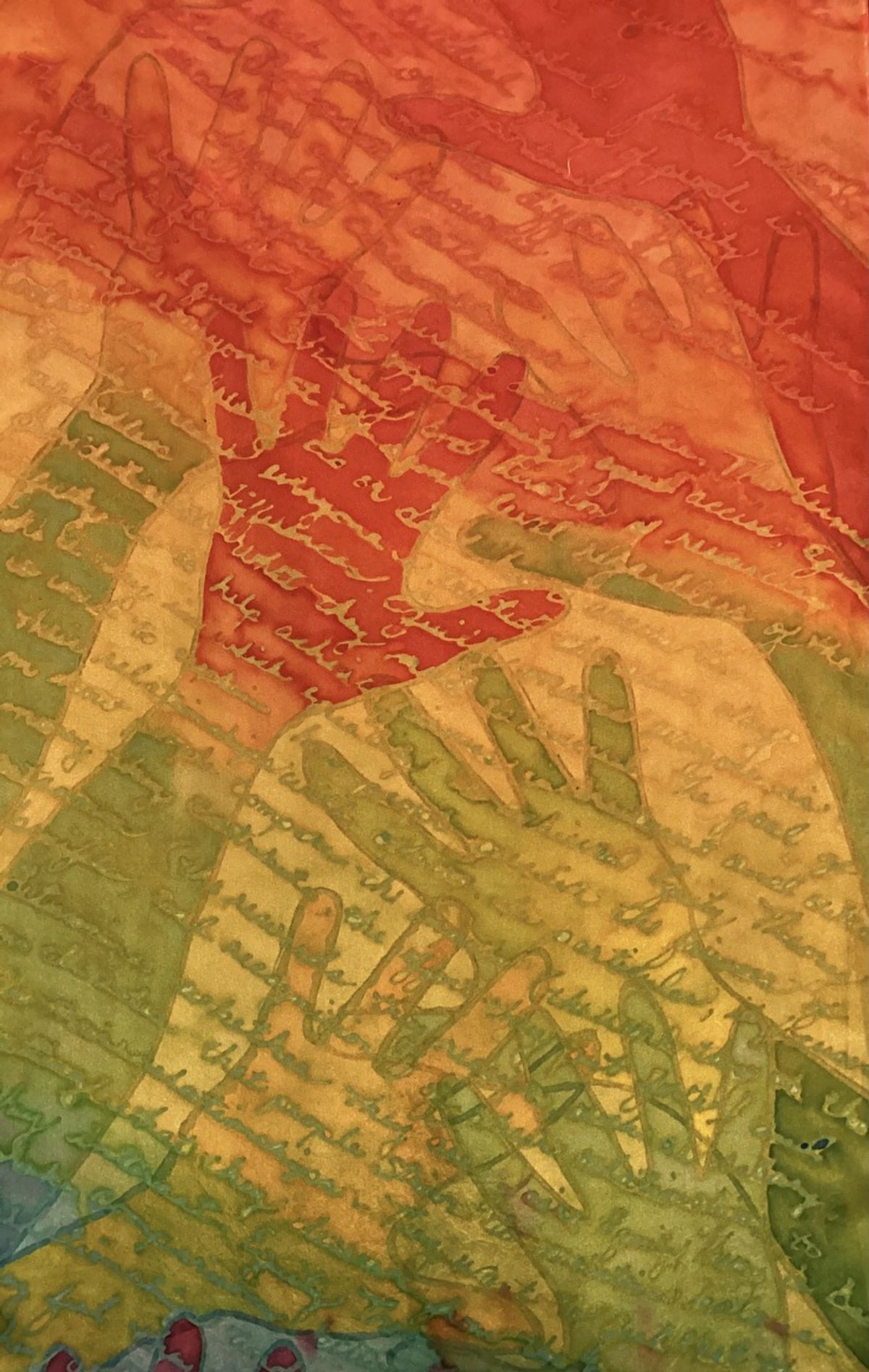 Embrace Equity — image 5