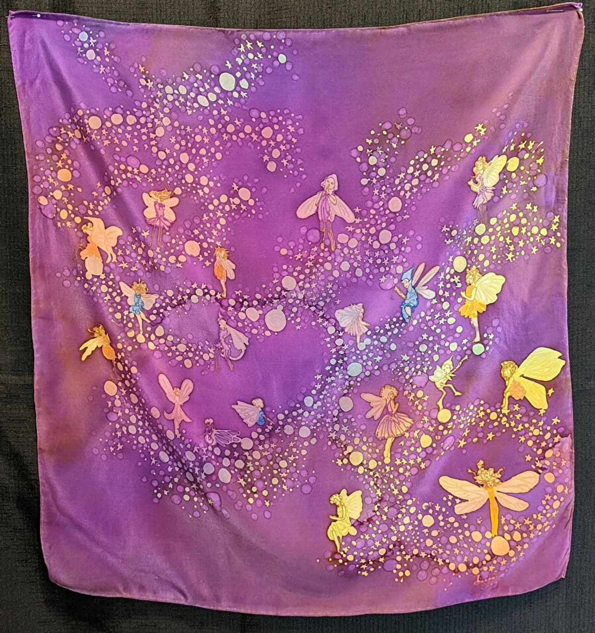 Fairies — image 2