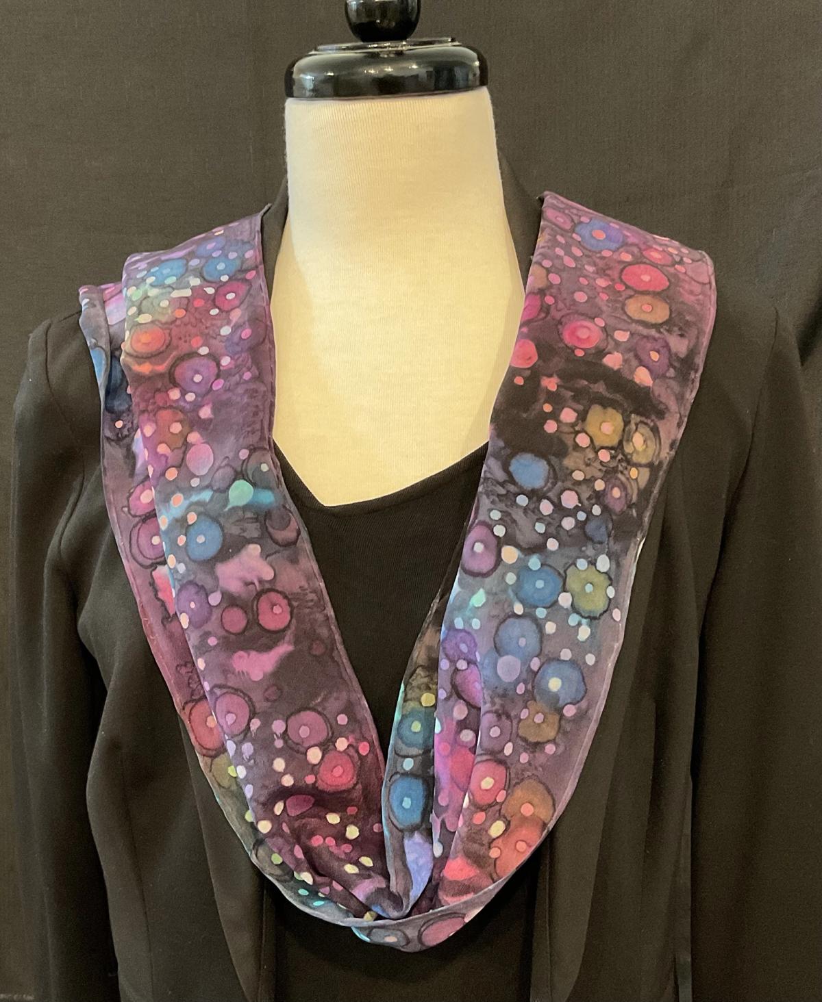 Colorful Universe — image 2
