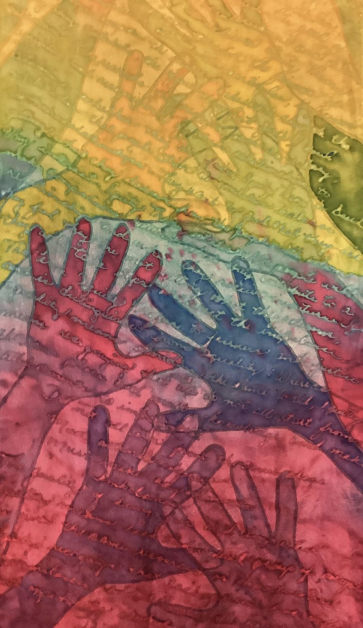 Embrace Equity — image 4
