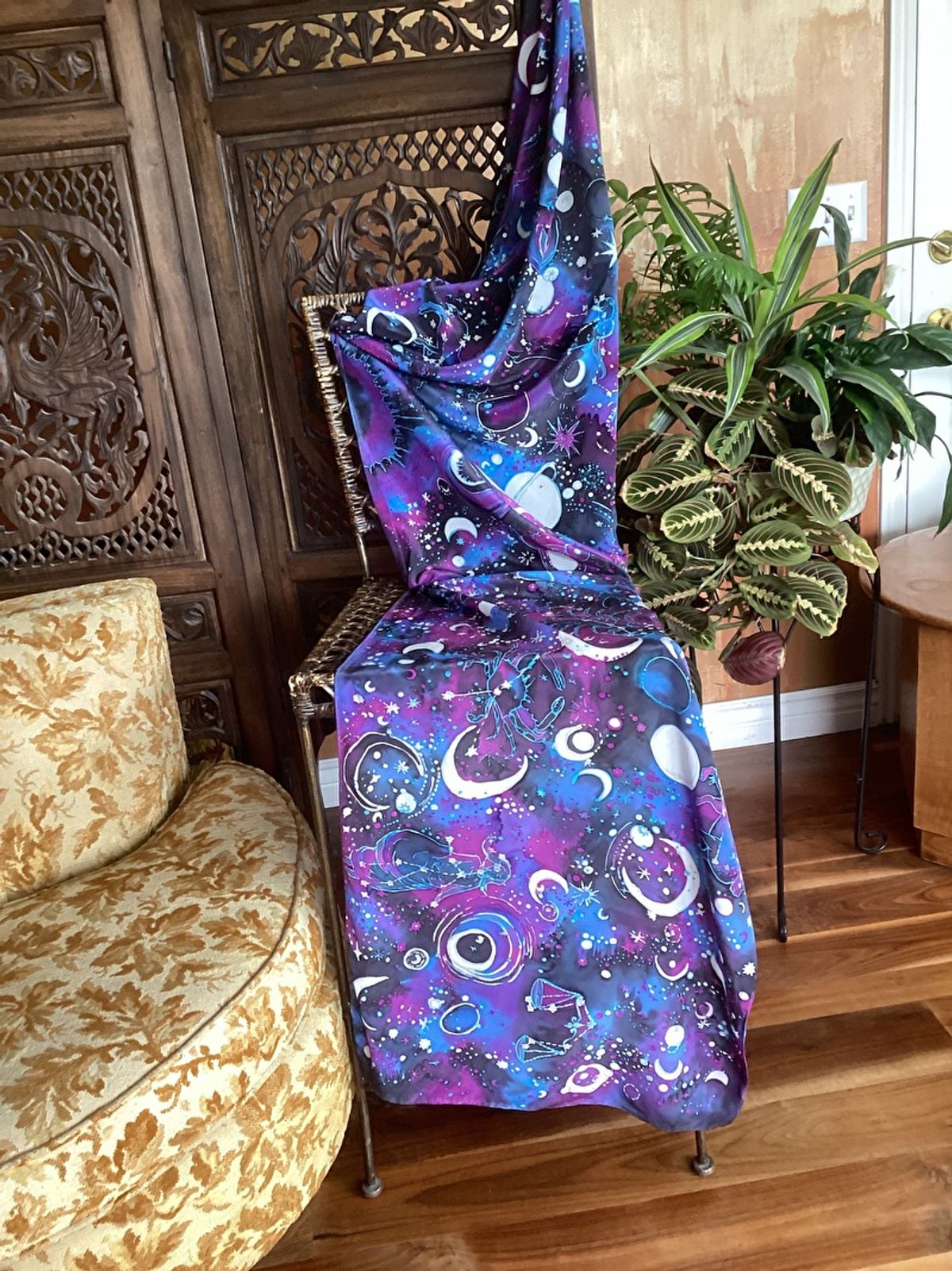 Constellations — image 2