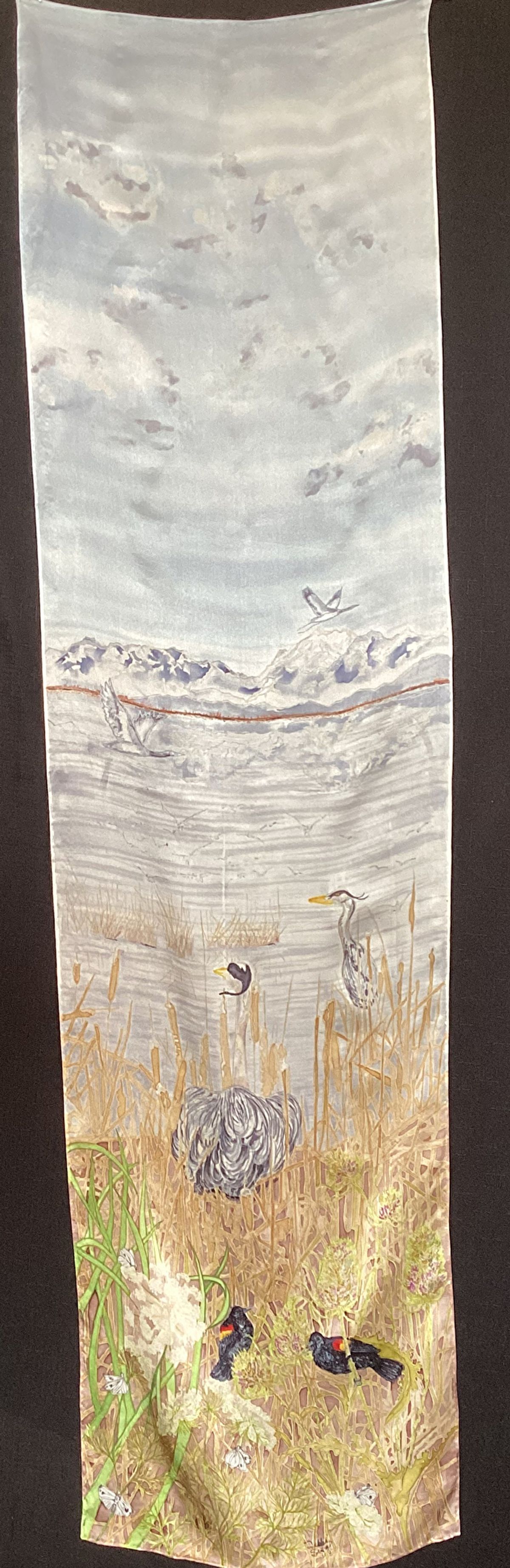 Farmington Bay Birds — image 3