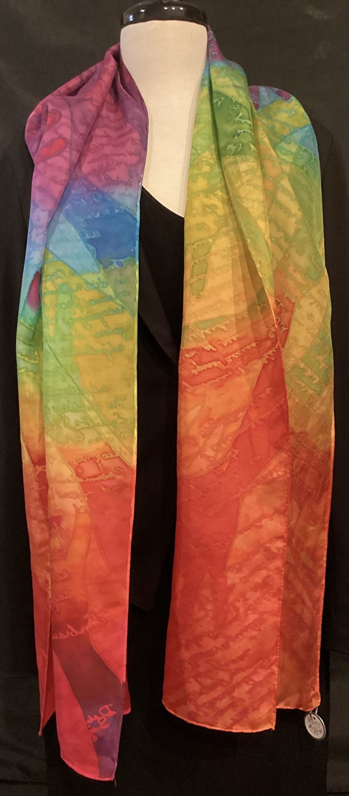Embrace Equity — image 2