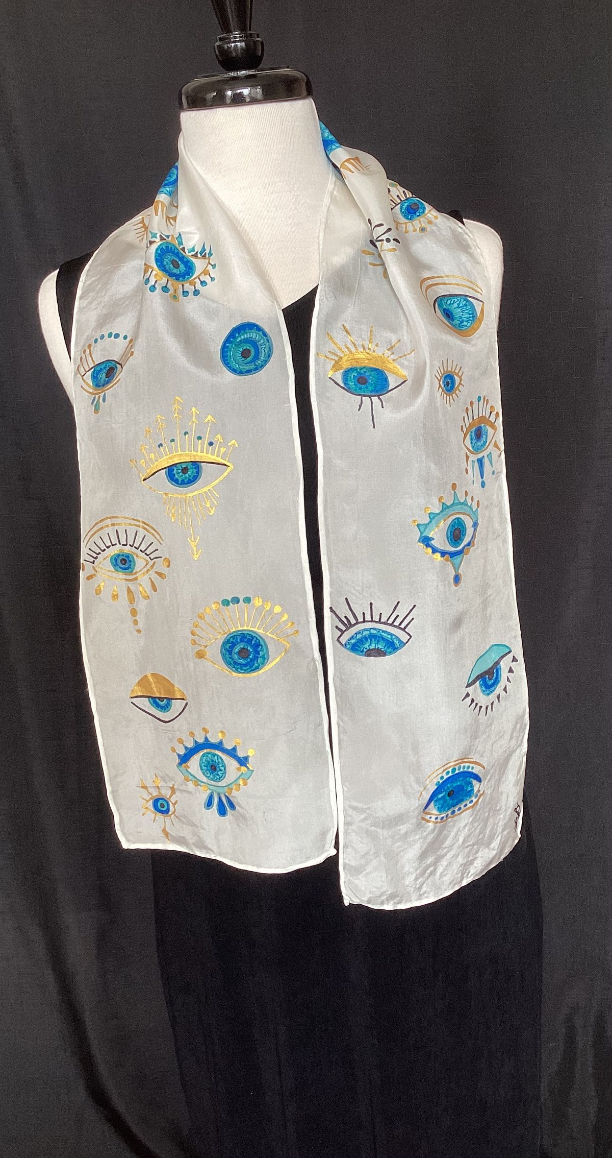 Eyes — image 2