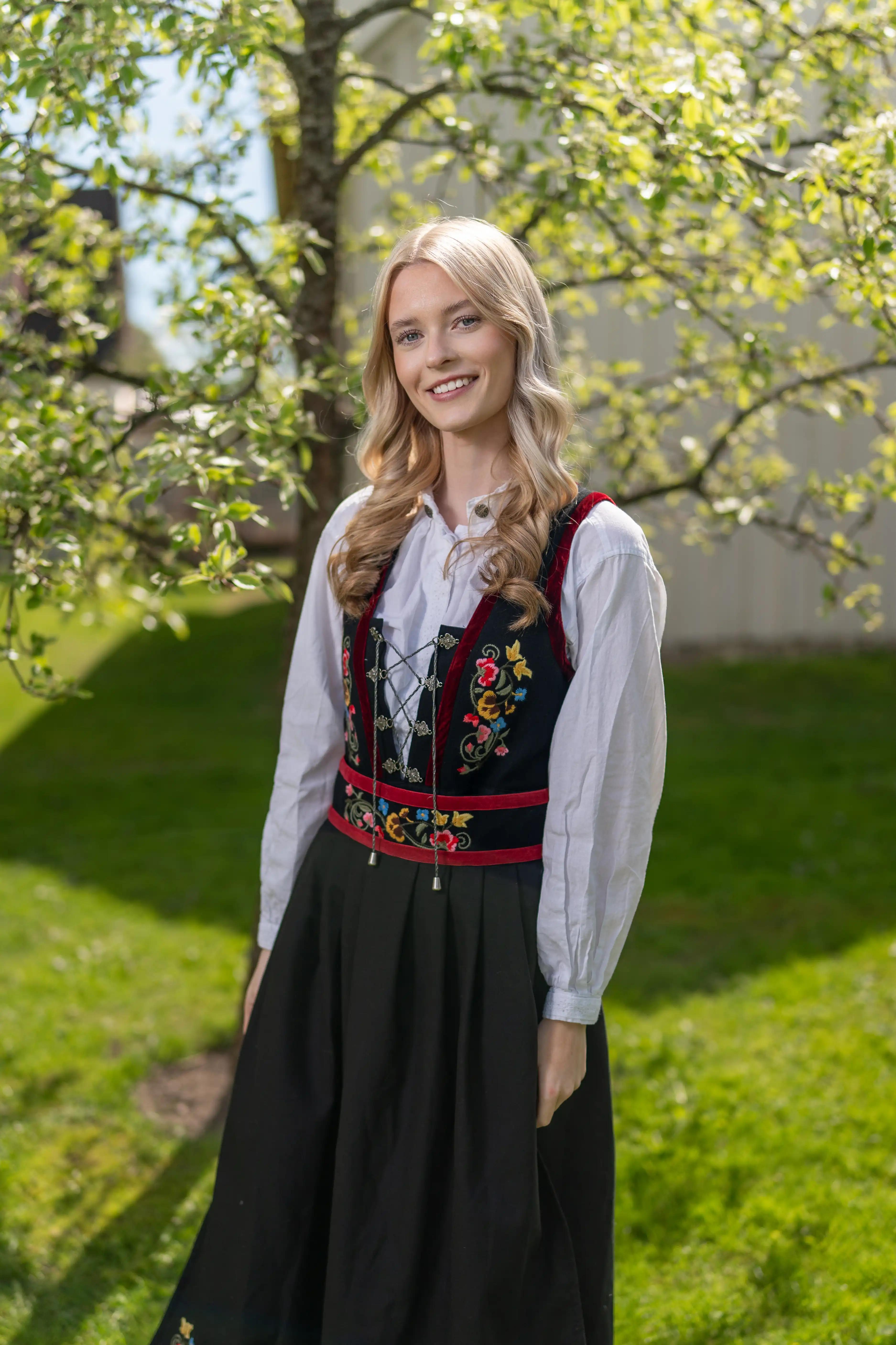 konfirmant