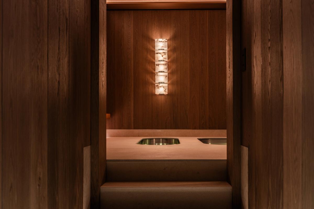 Bellevue Wellness