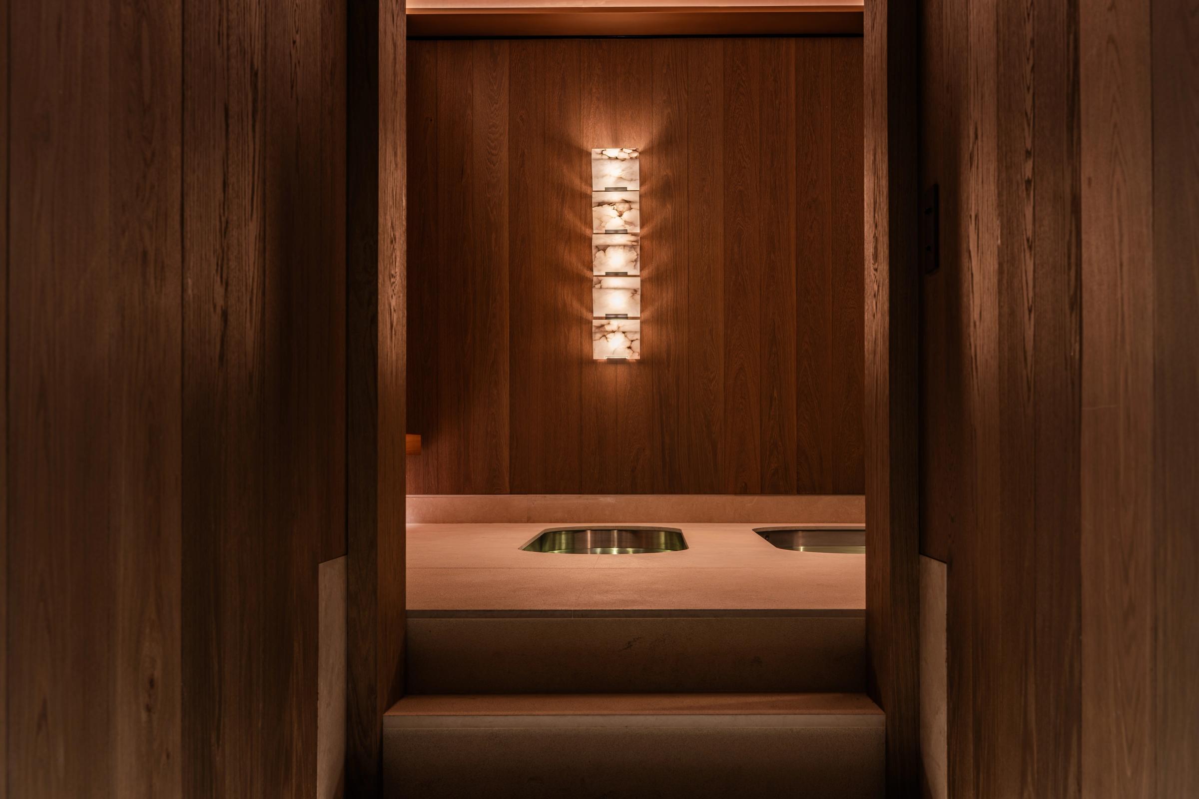 Bellevue Wellness