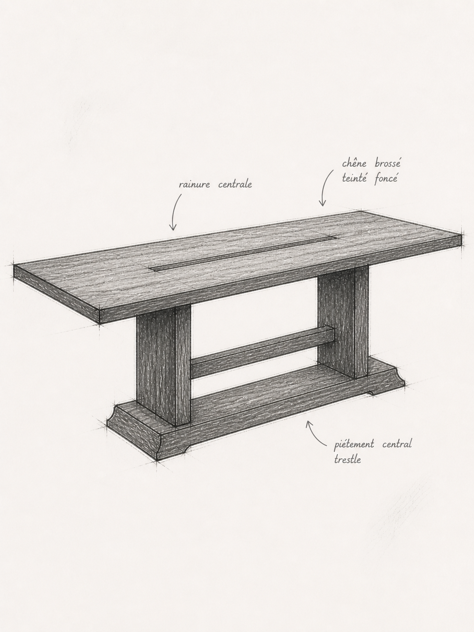 Tables