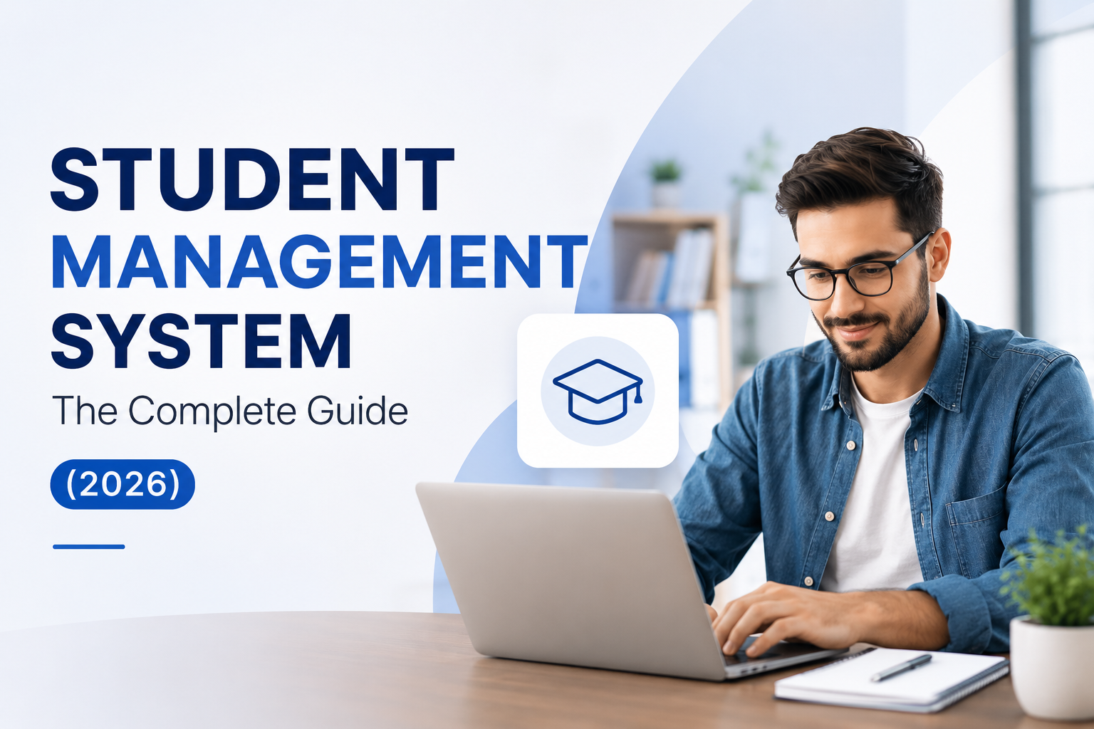 Student Management System: The Complete Guide (2026)
