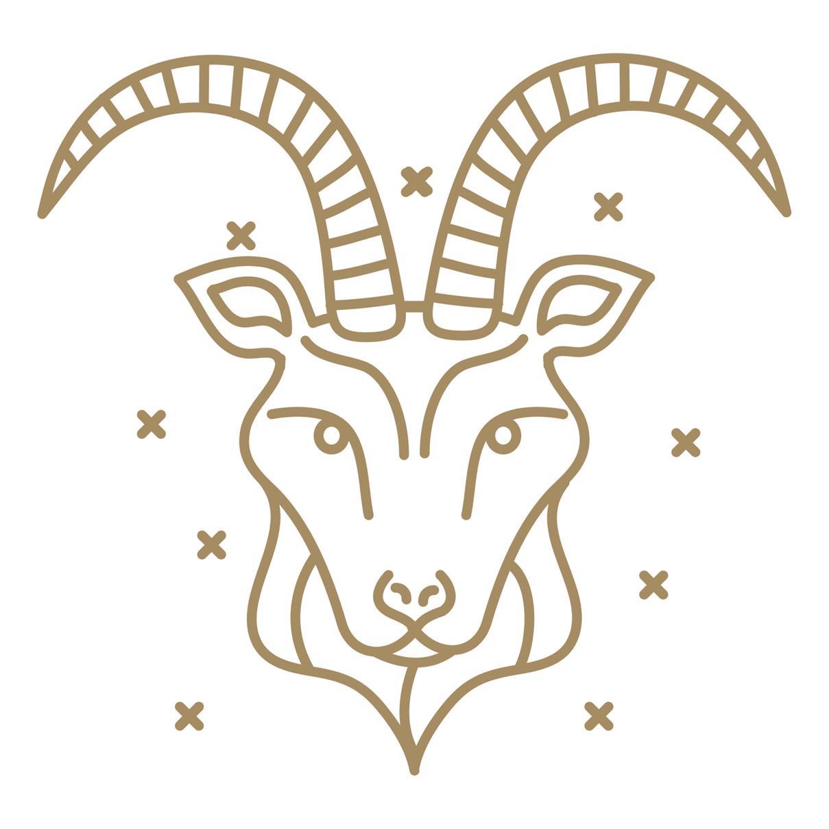 Capricorn