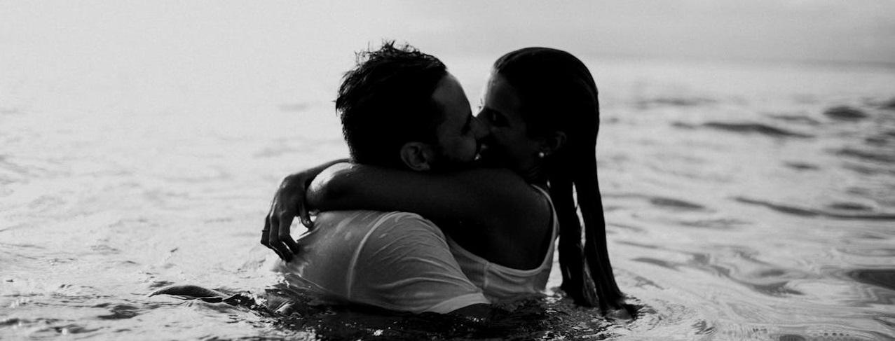 Beso