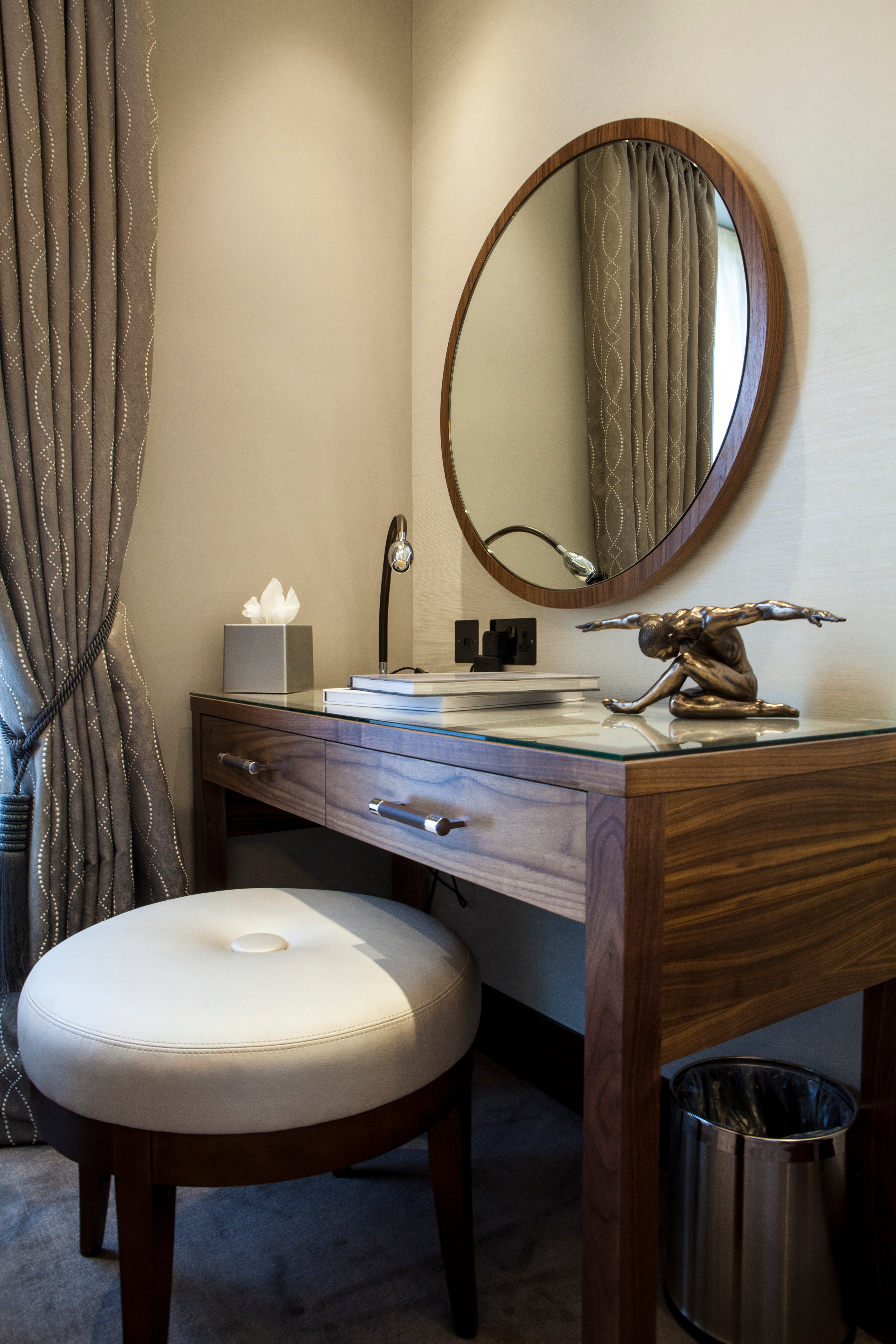 Deluxe Plus Rooms - Photo 3