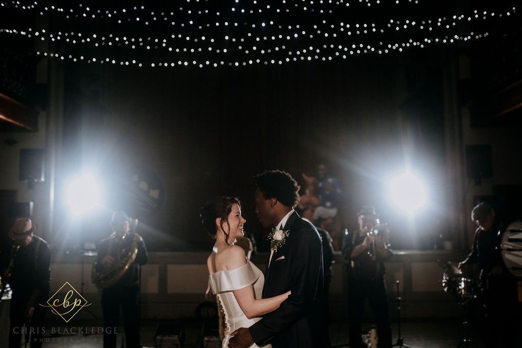 Winter Wedding Venues in Kent: A Complete Guide for 2026