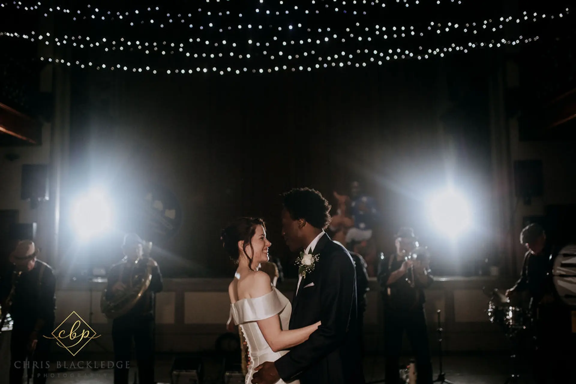 Winter Wedding Venues in Kent: A Complete Guide for 2026