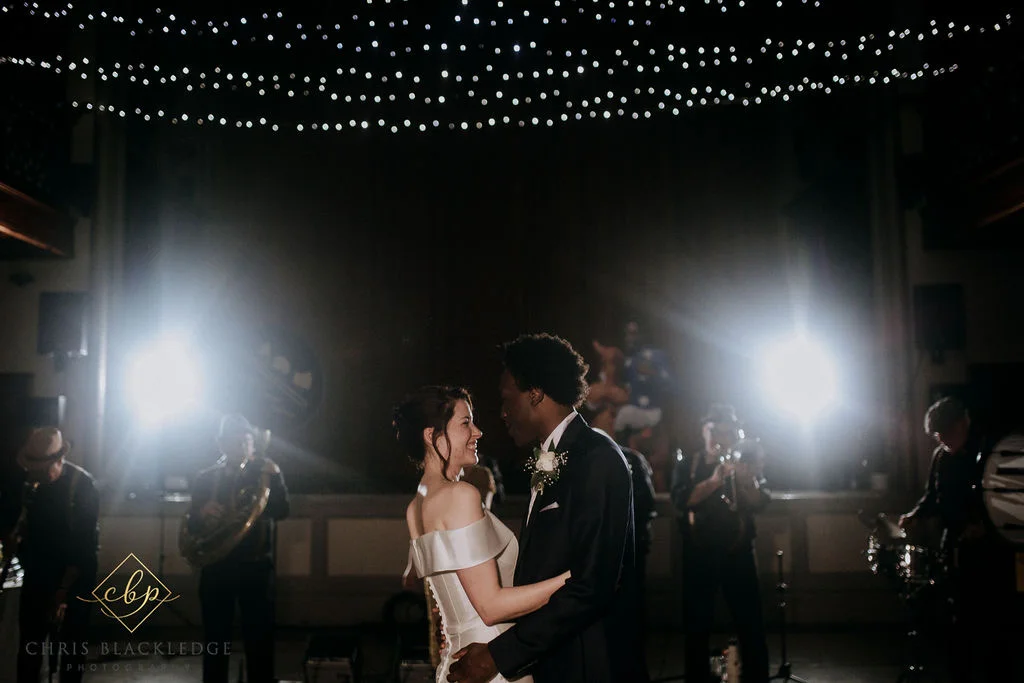 Winter Wedding Venues in Kent: A Complete Guide for 2026