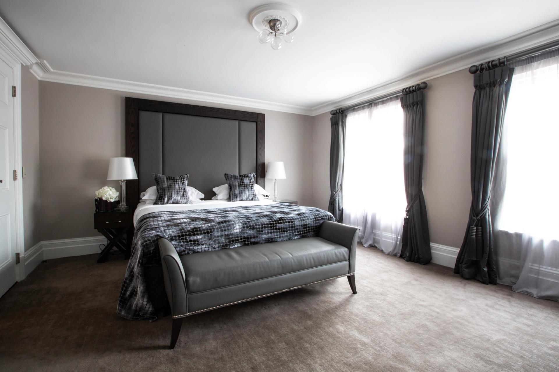 Junior Suite - Photo 3