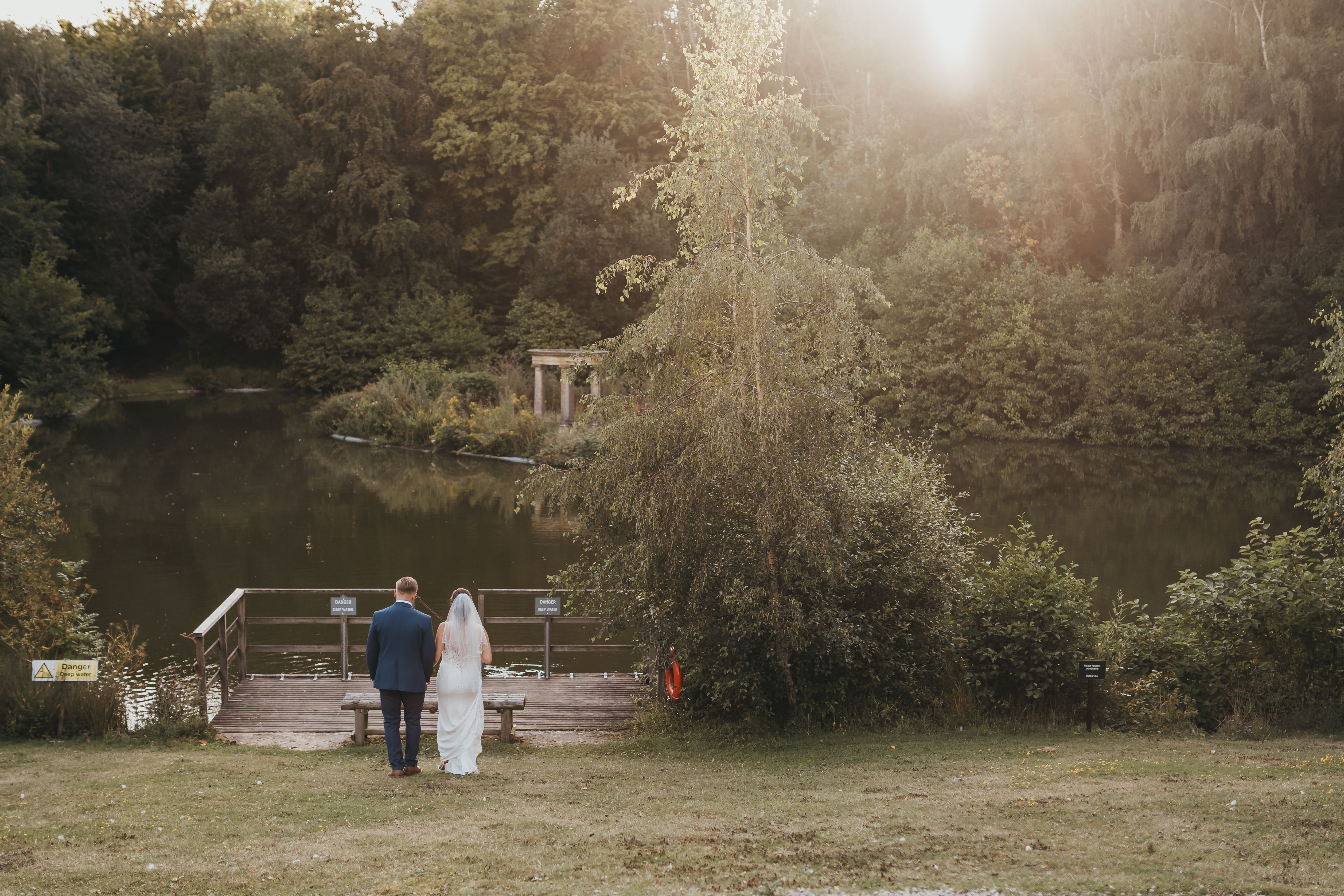 M+ J3976 at Salomons Estate