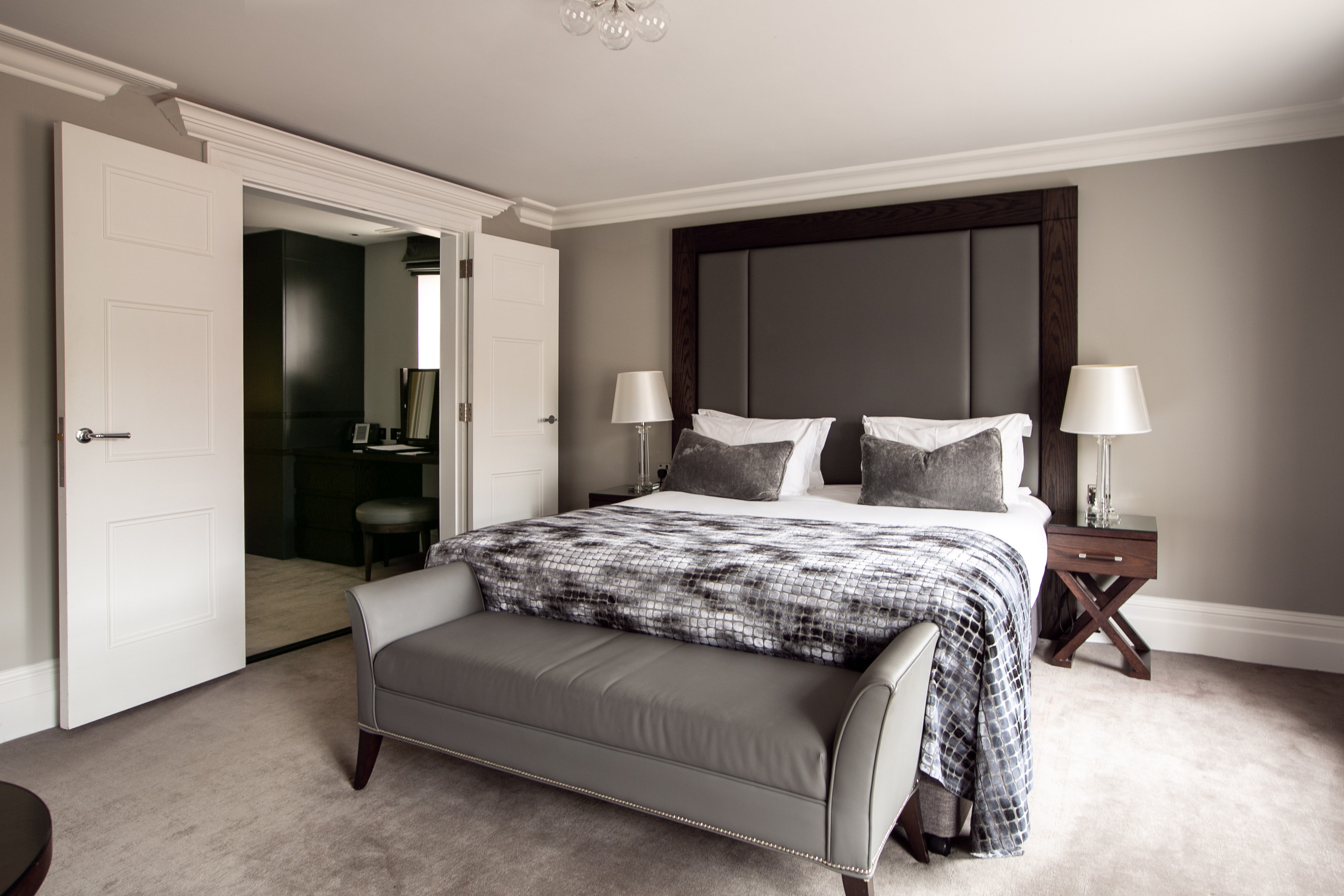 Junior Suite - Photo 5