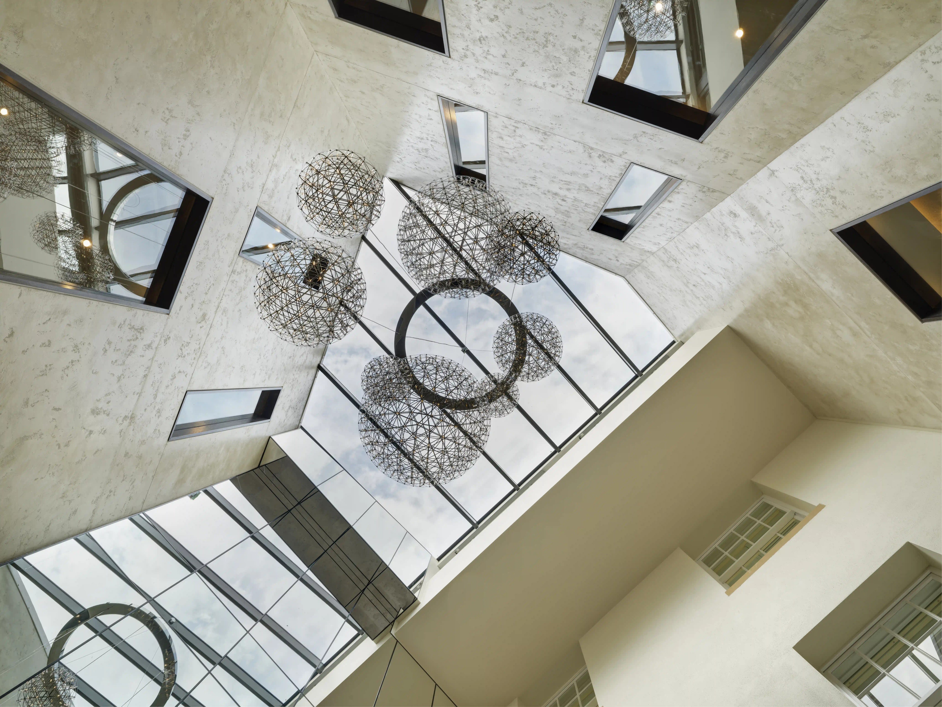 Test upload of hotel details image from automated test