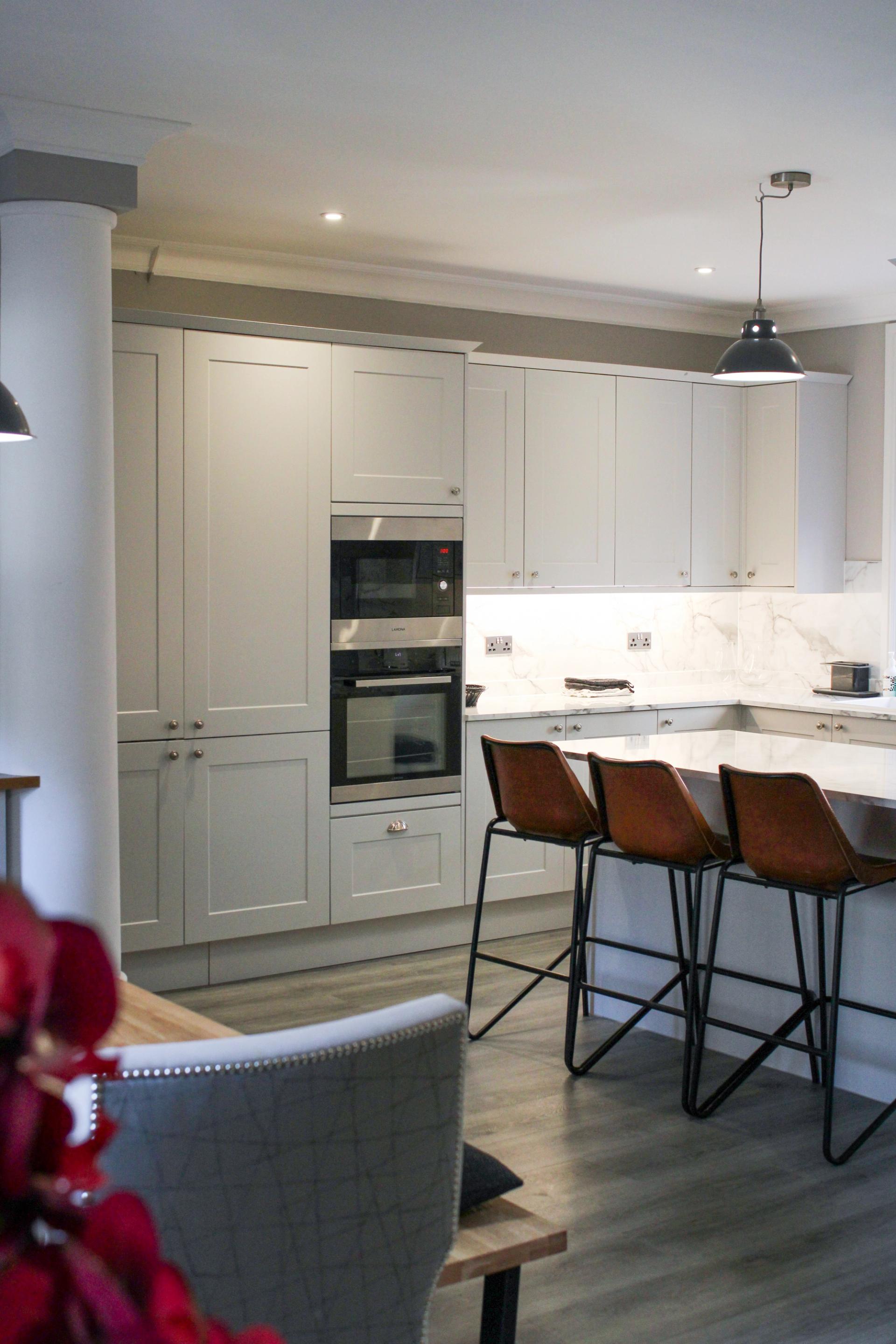 The House - Photo 5