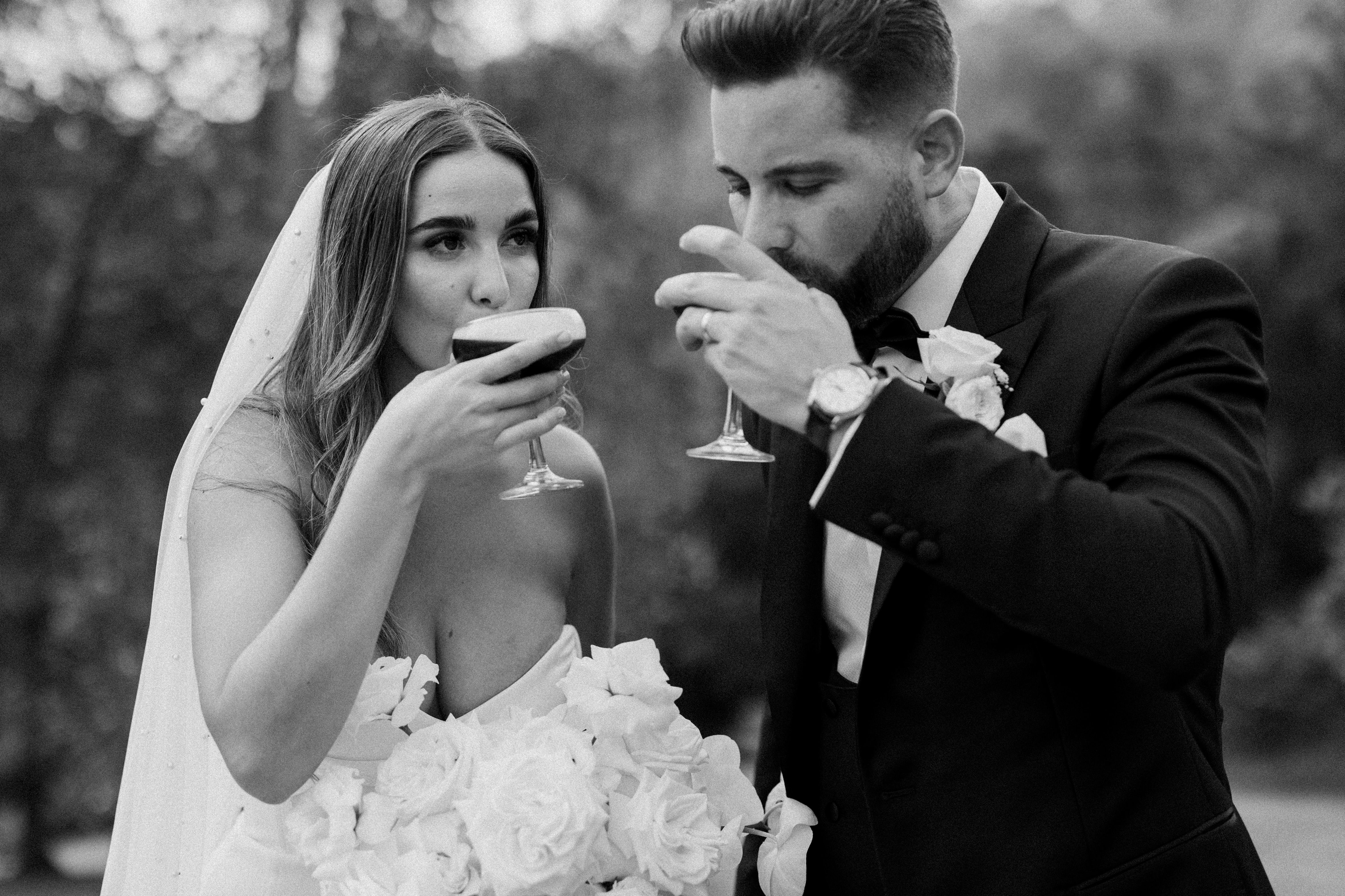 Alex+Ryan 08.09.23 LottieTopping 512 at Salomons Estate