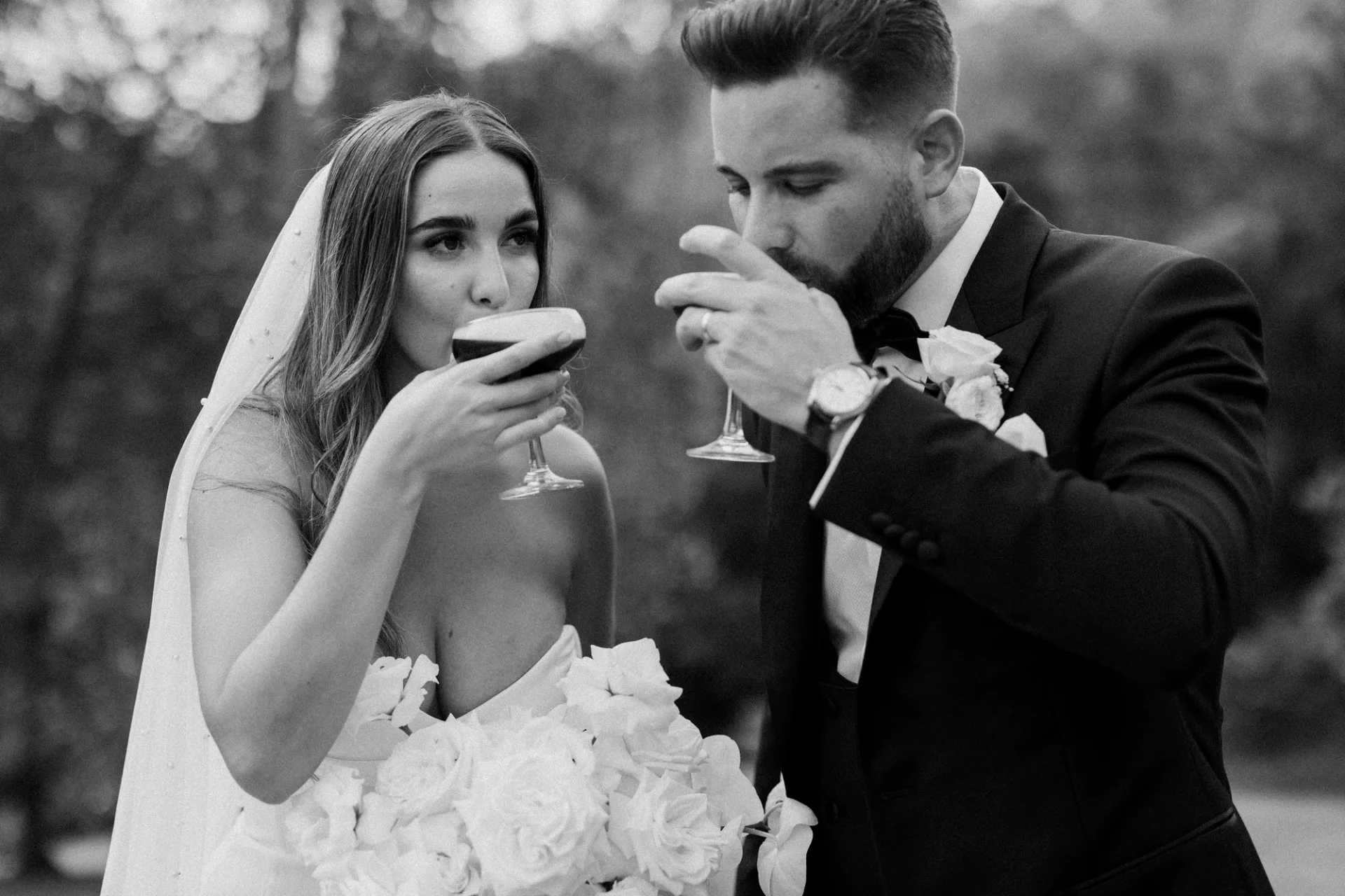 Alex+Ryan 08.09.23 LottieTopping 512 at Salomons Estate
