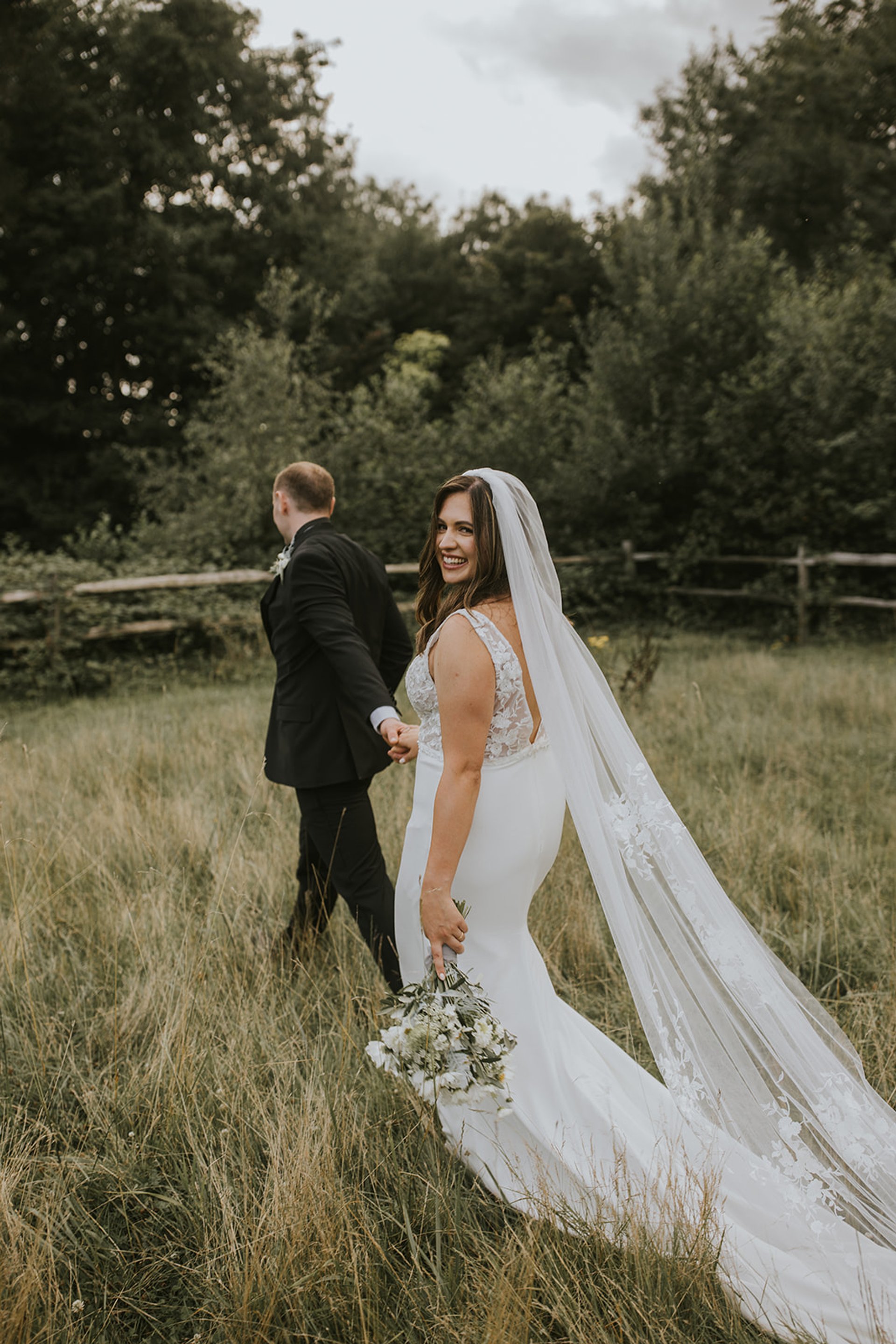 Wedding 474 at Salomons Estate