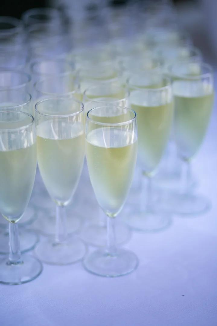 The Conservatory - View 6