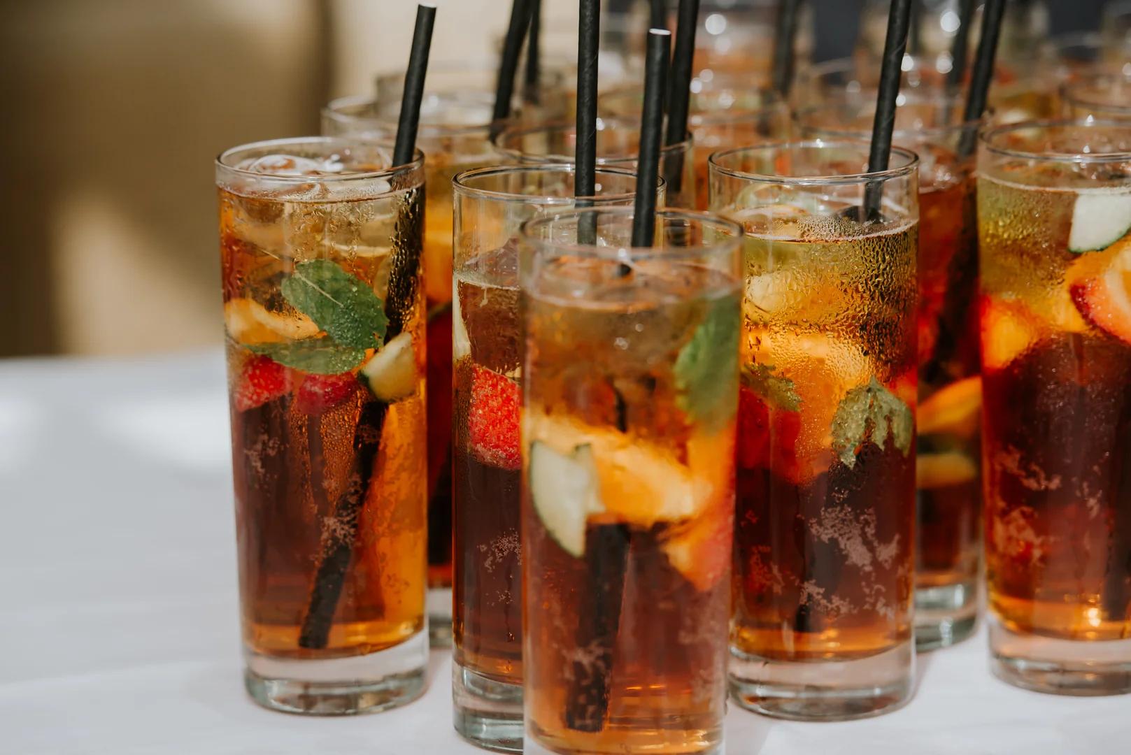 Period meeting space