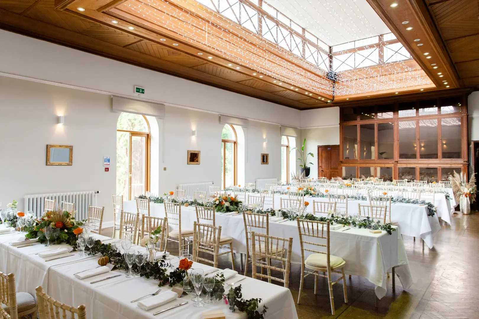 Wedding Packages