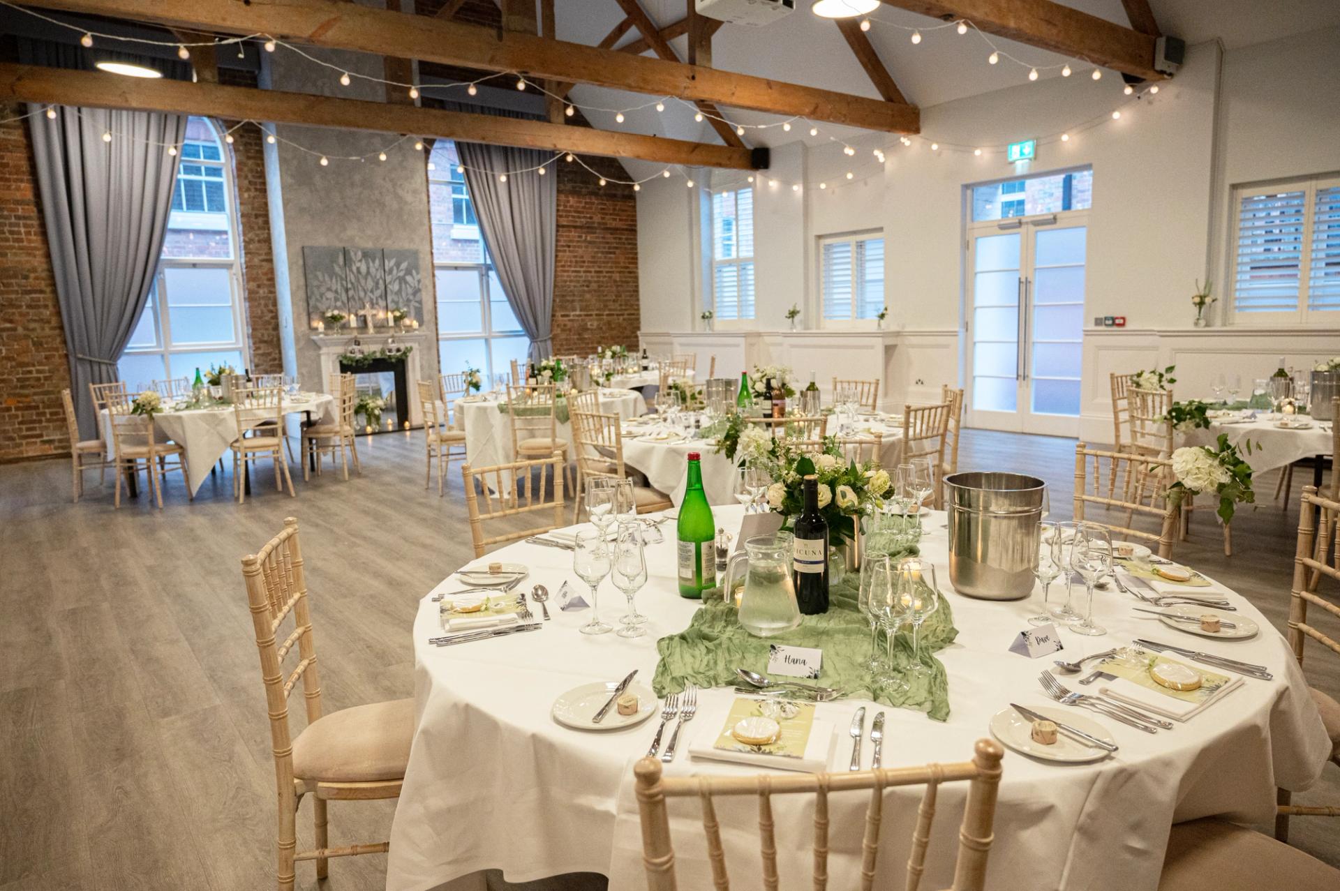 The Cake Boutique