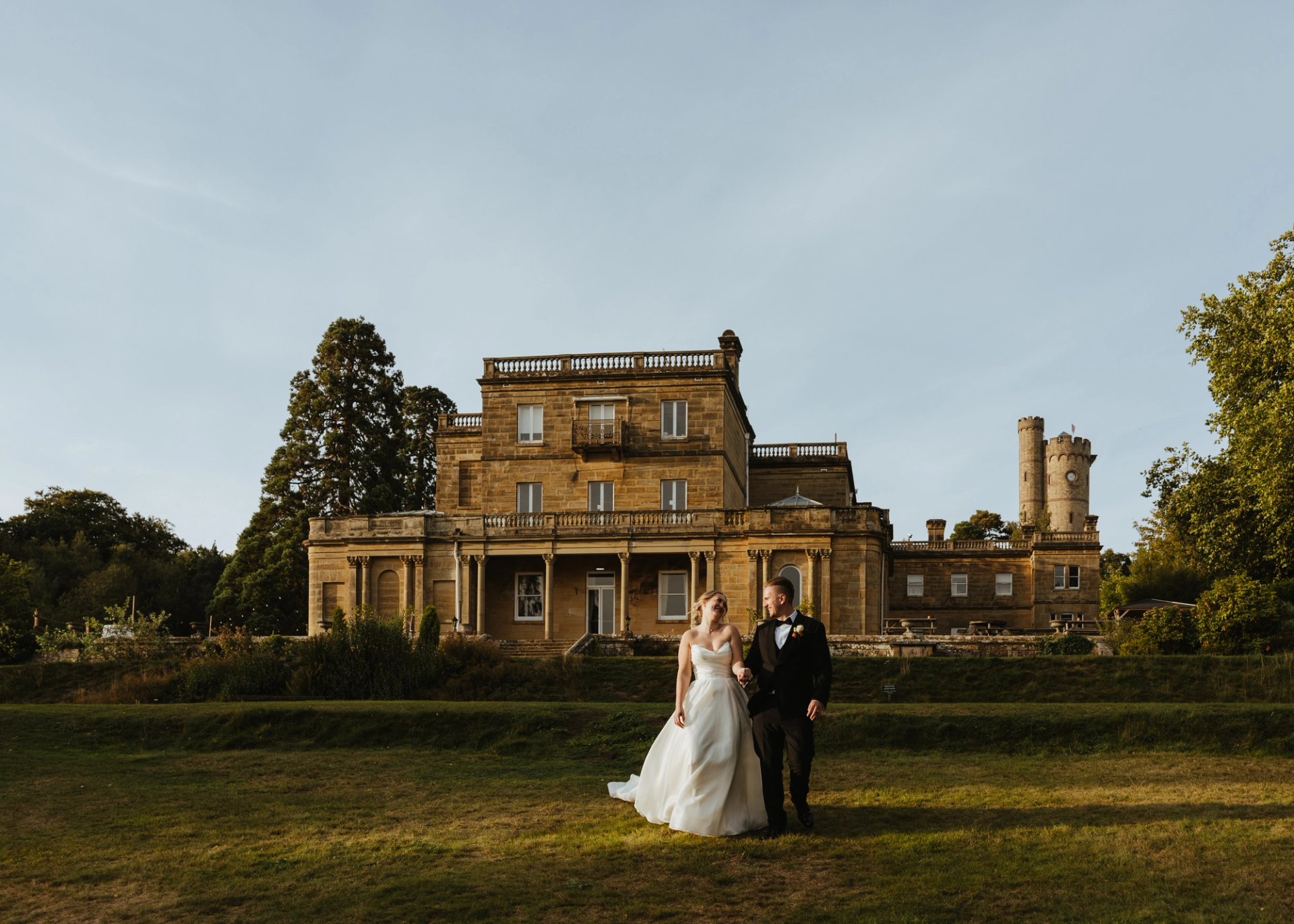 jodihanaganphotography at Salomons Estate
