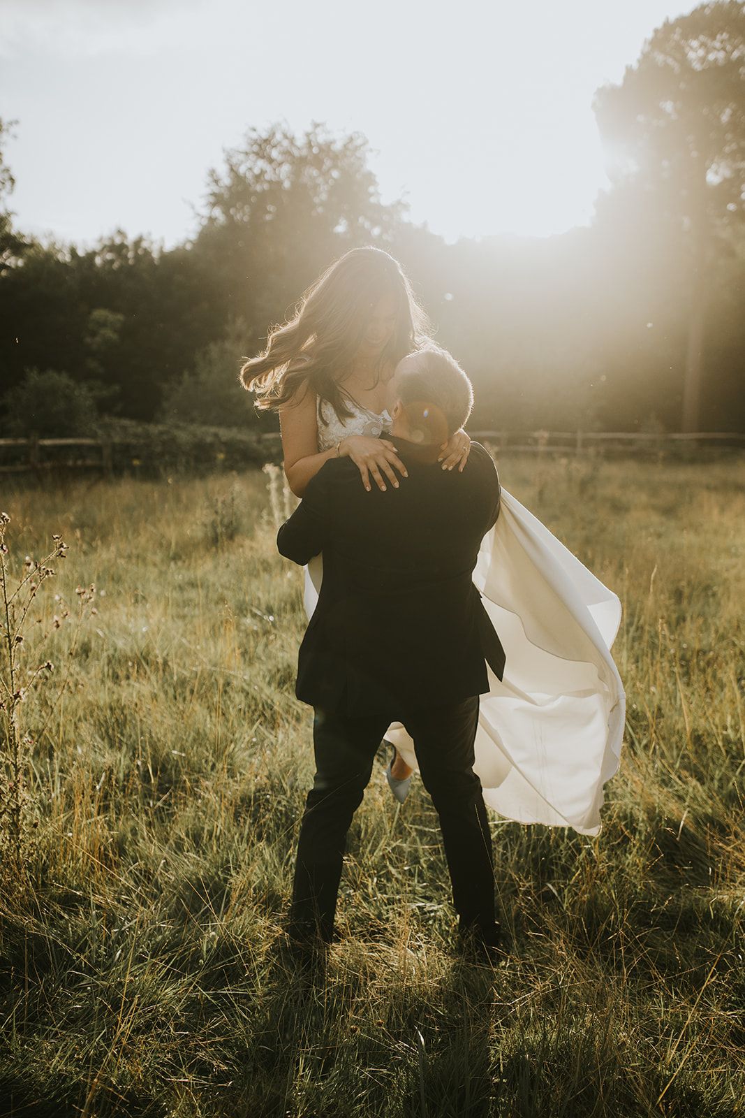 Wedding 518 at Salomons Estate